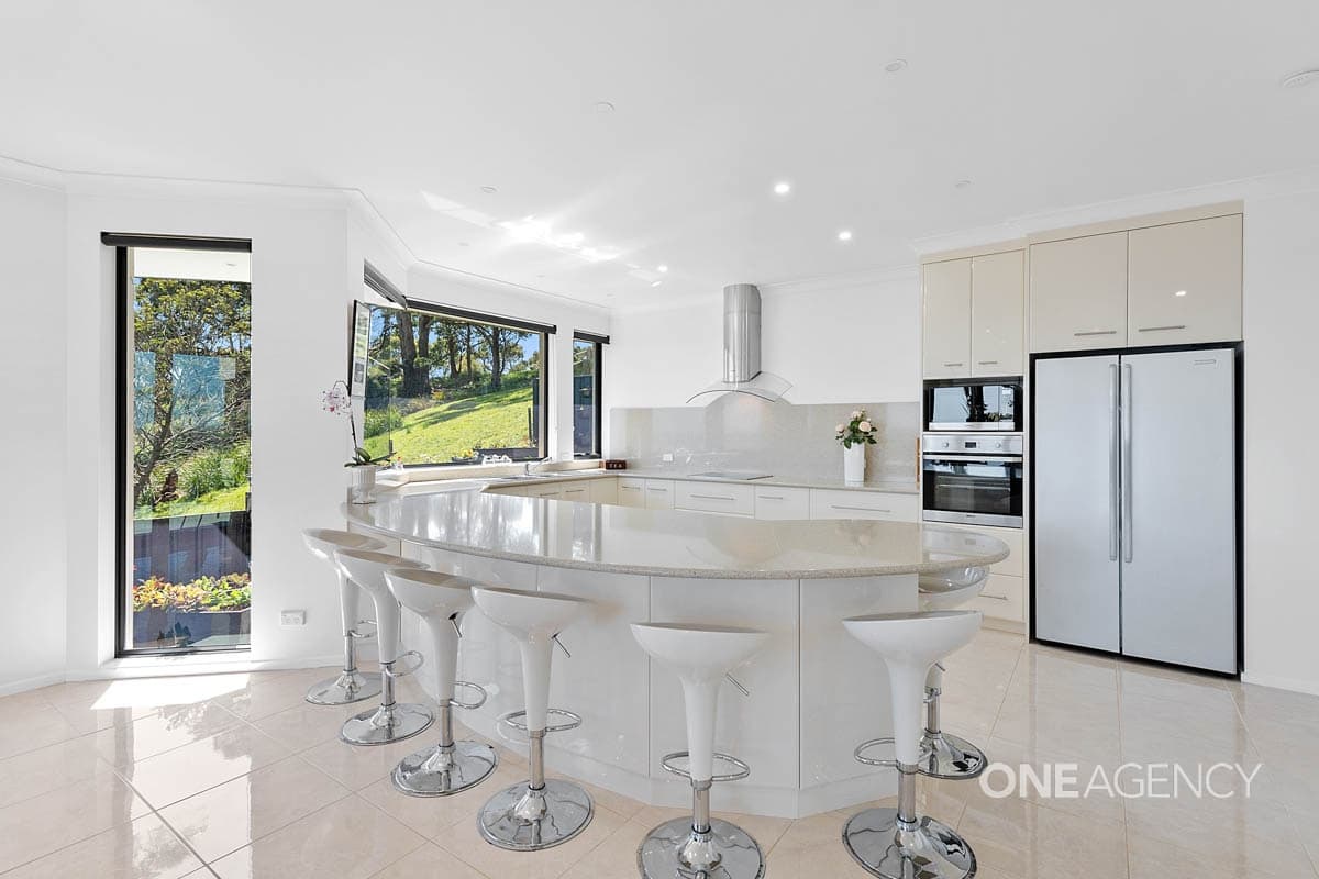 121 Emmett Street, Smithton, Smithton - Thumbnail 4