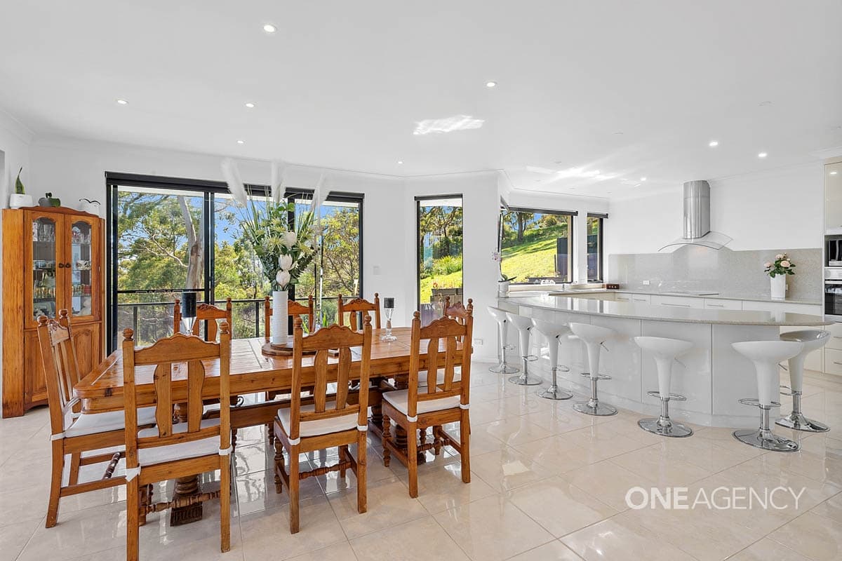 121 Emmett Street, Smithton, Smithton - Thumbnail 5