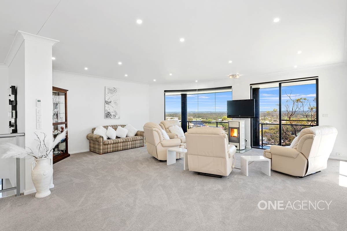 121 Emmett Street, Smithton, Smithton - Thumbnail 7