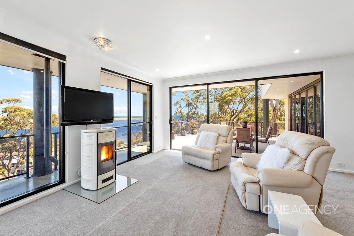 121 Emmett Street, Smithton, Smithton - Thumbnail 8