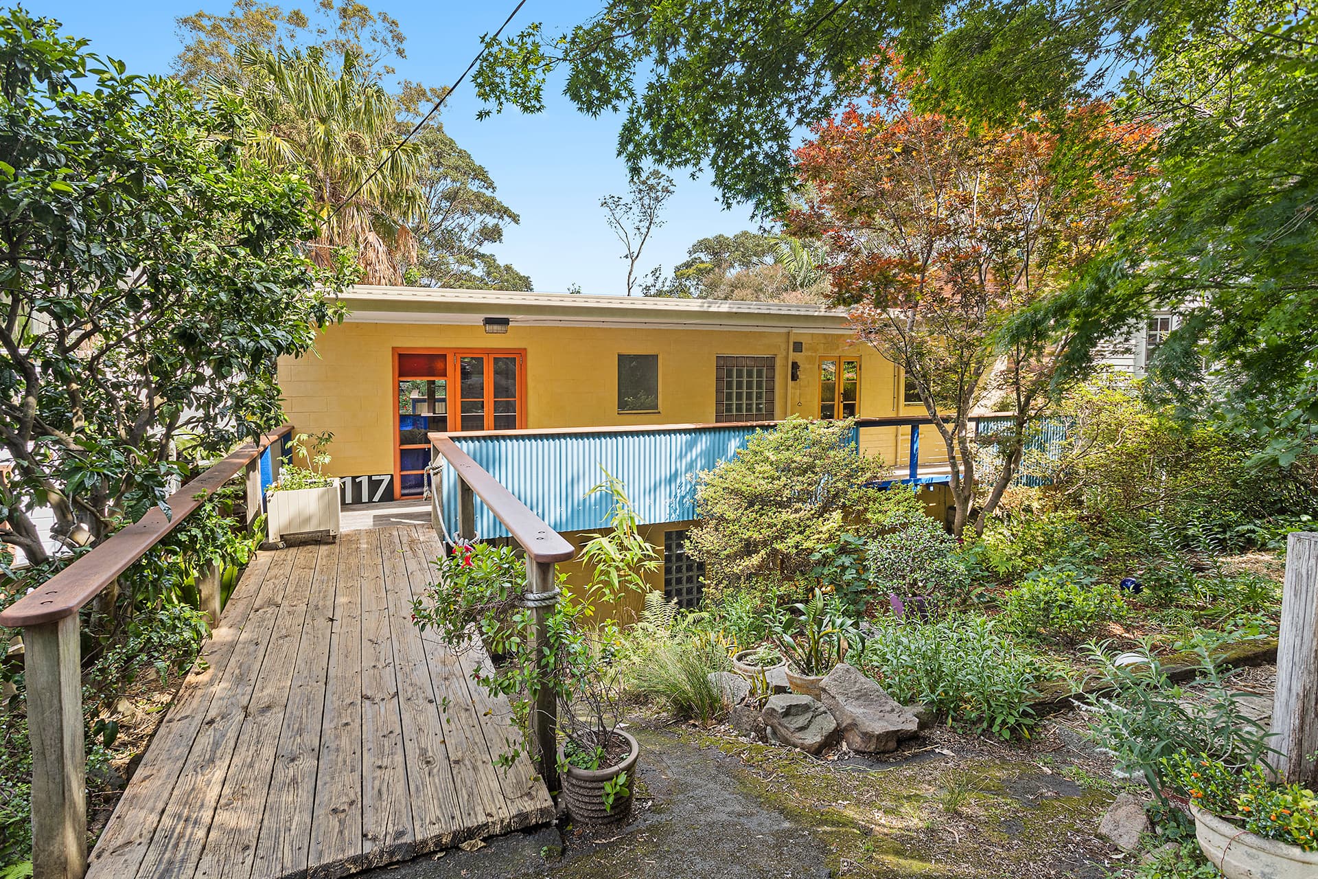 117 Buttenshaw Drive, Austinmer, Austinmer - Thumbnail 2
