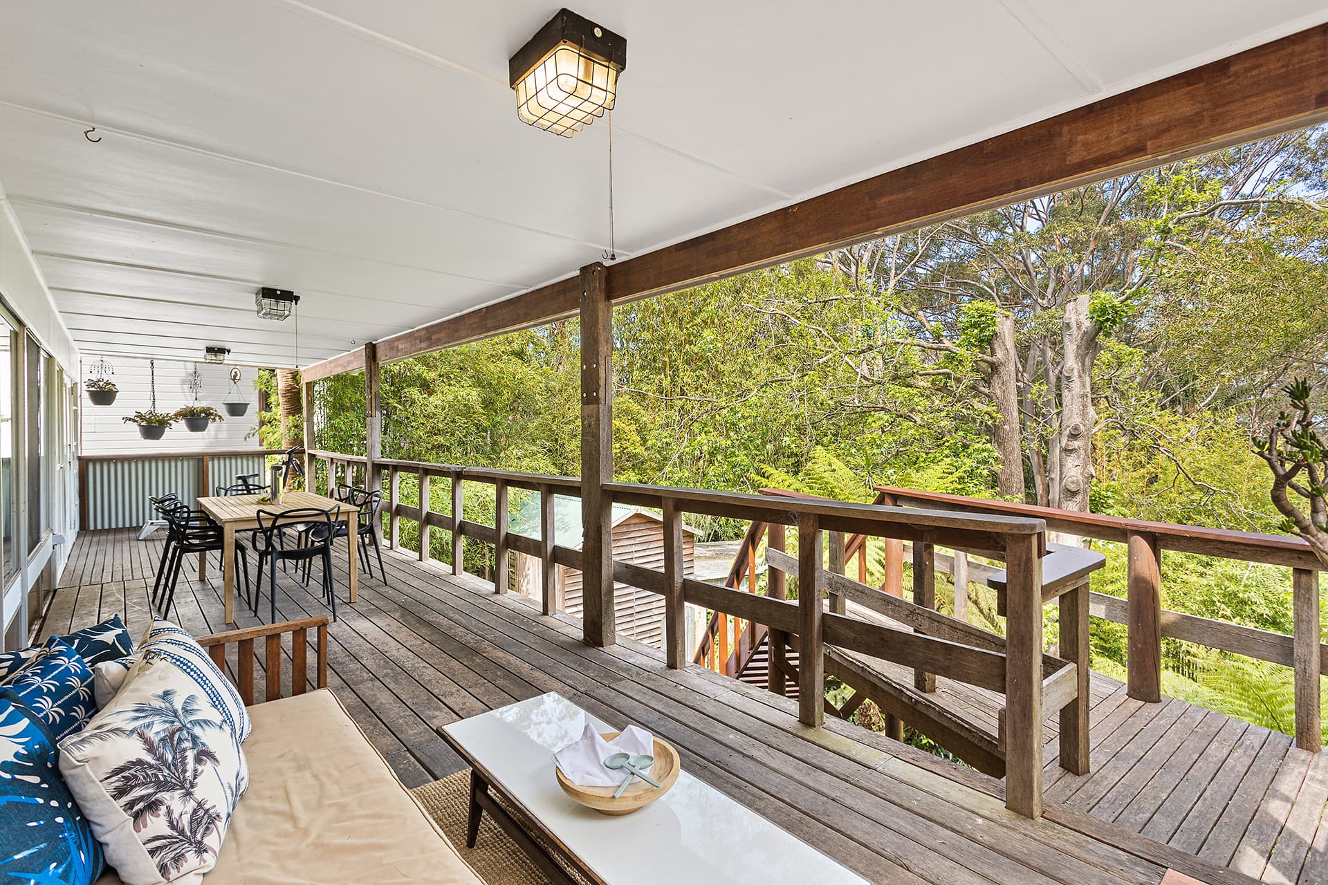117 Buttenshaw Drive, Austinmer, Austinmer - Thumbnail 3