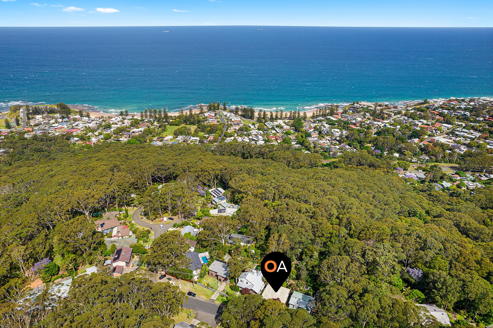 117 Buttenshaw Drive, Austinmer, Austinmer - Thumbnail 4