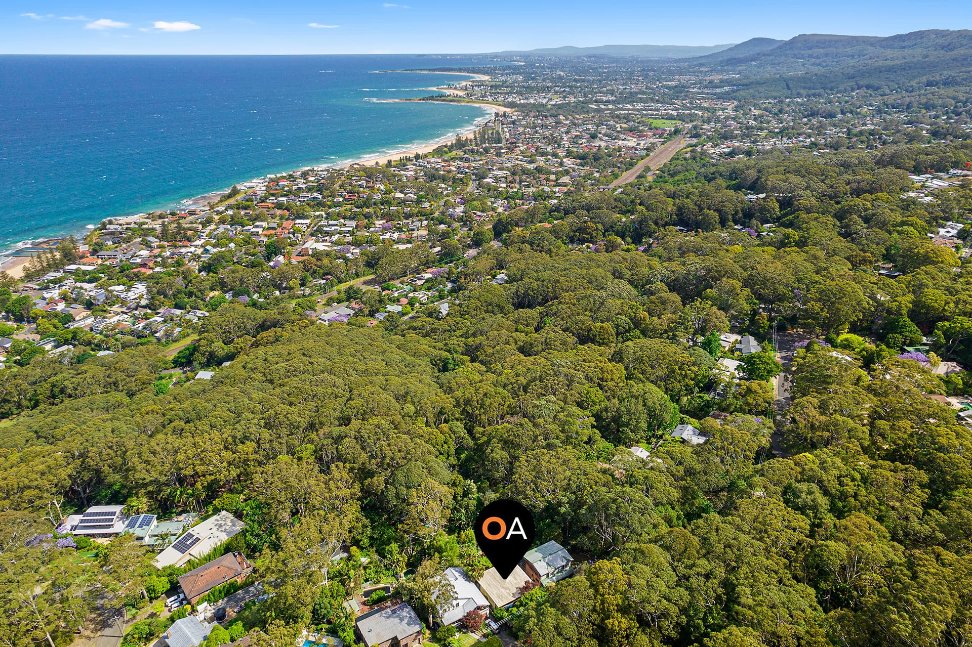 117 Buttenshaw Drive, Austinmer, Austinmer - Thumbnail 5