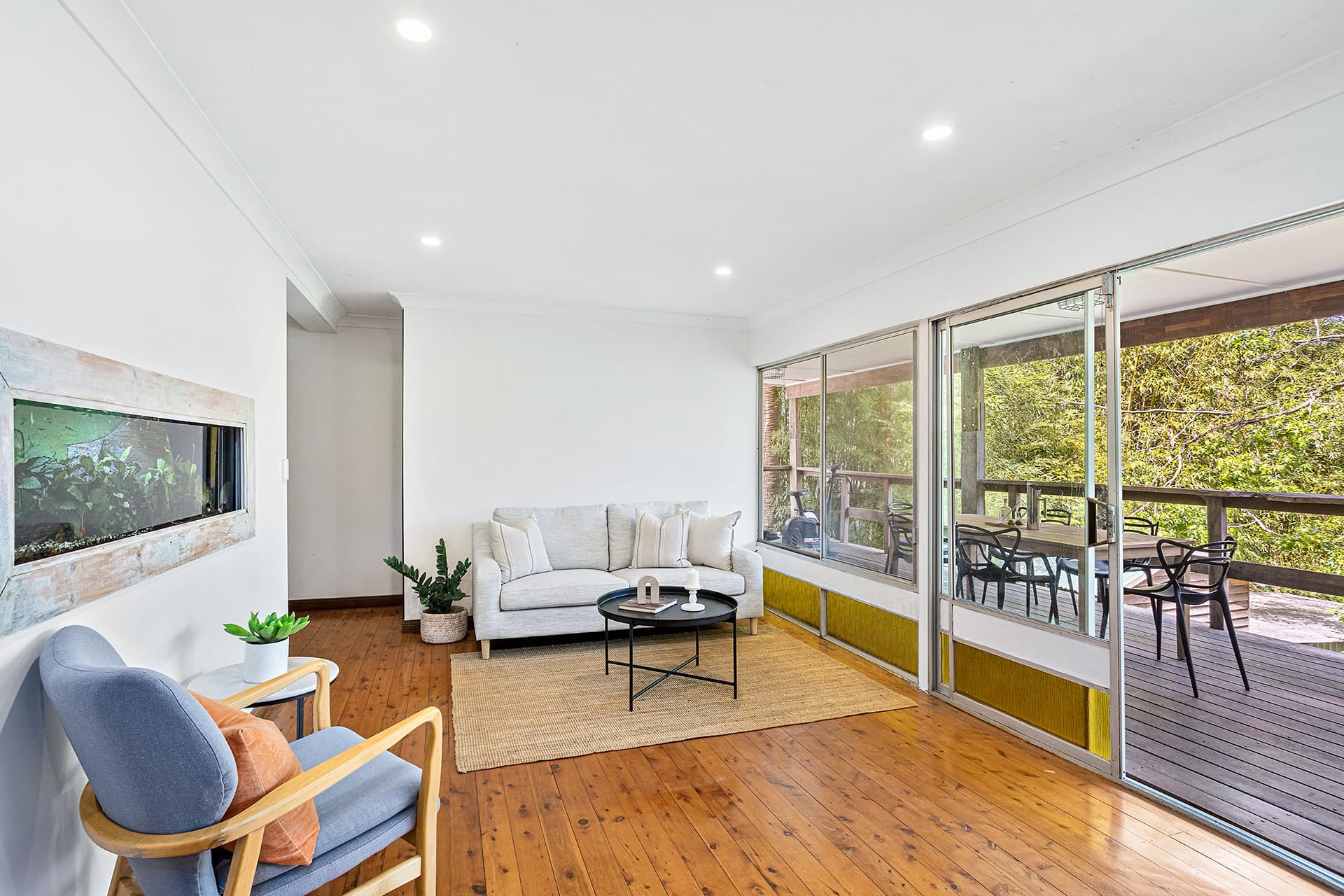 117 Buttenshaw Drive, Austinmer, Austinmer - Thumbnail 6