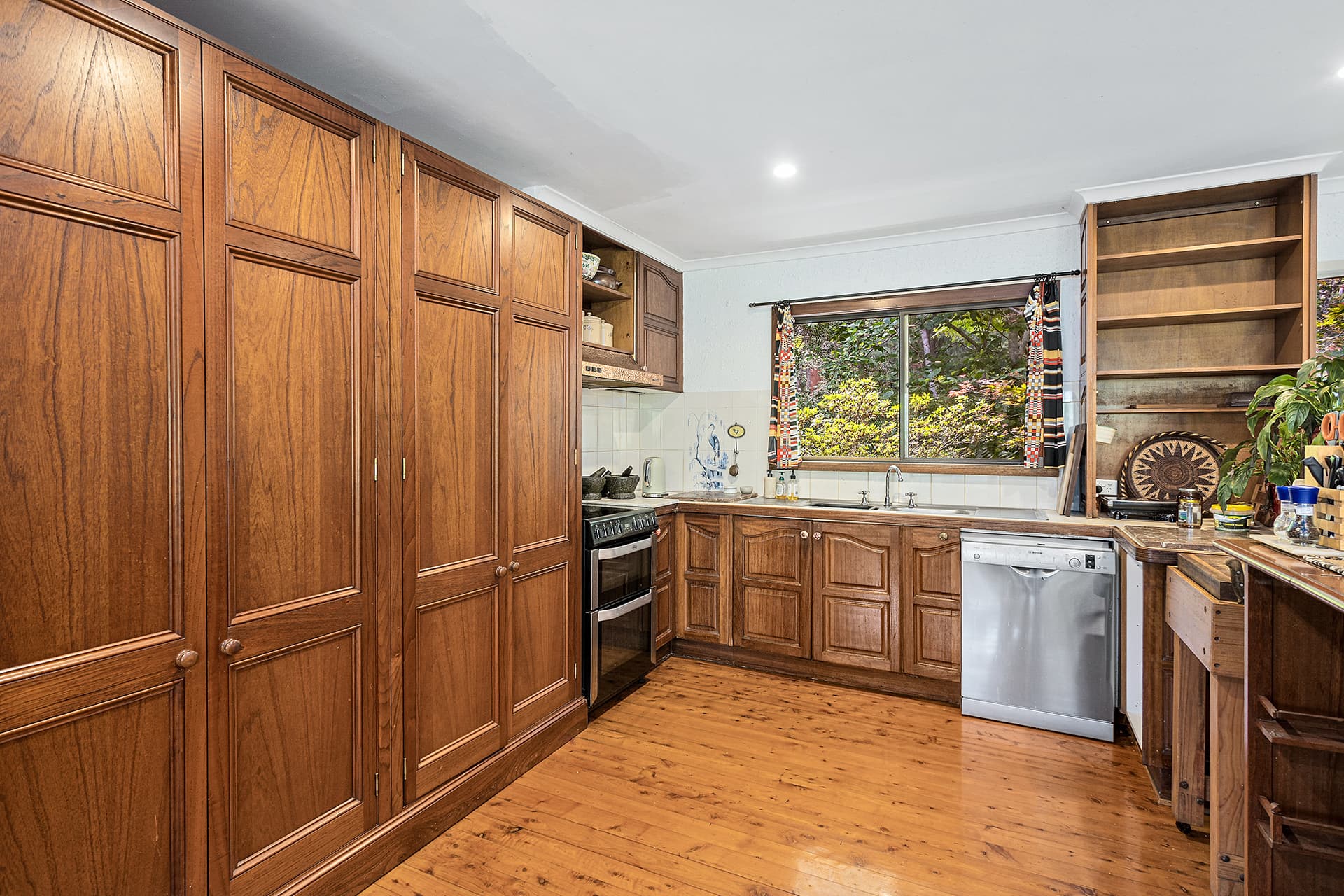 117 Buttenshaw Drive, Austinmer, Austinmer - Thumbnail 7