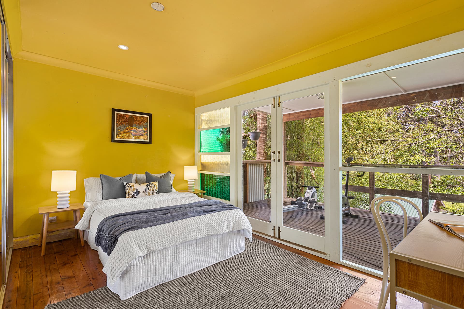 117 Buttenshaw Drive, Austinmer, Austinmer - Thumbnail 8