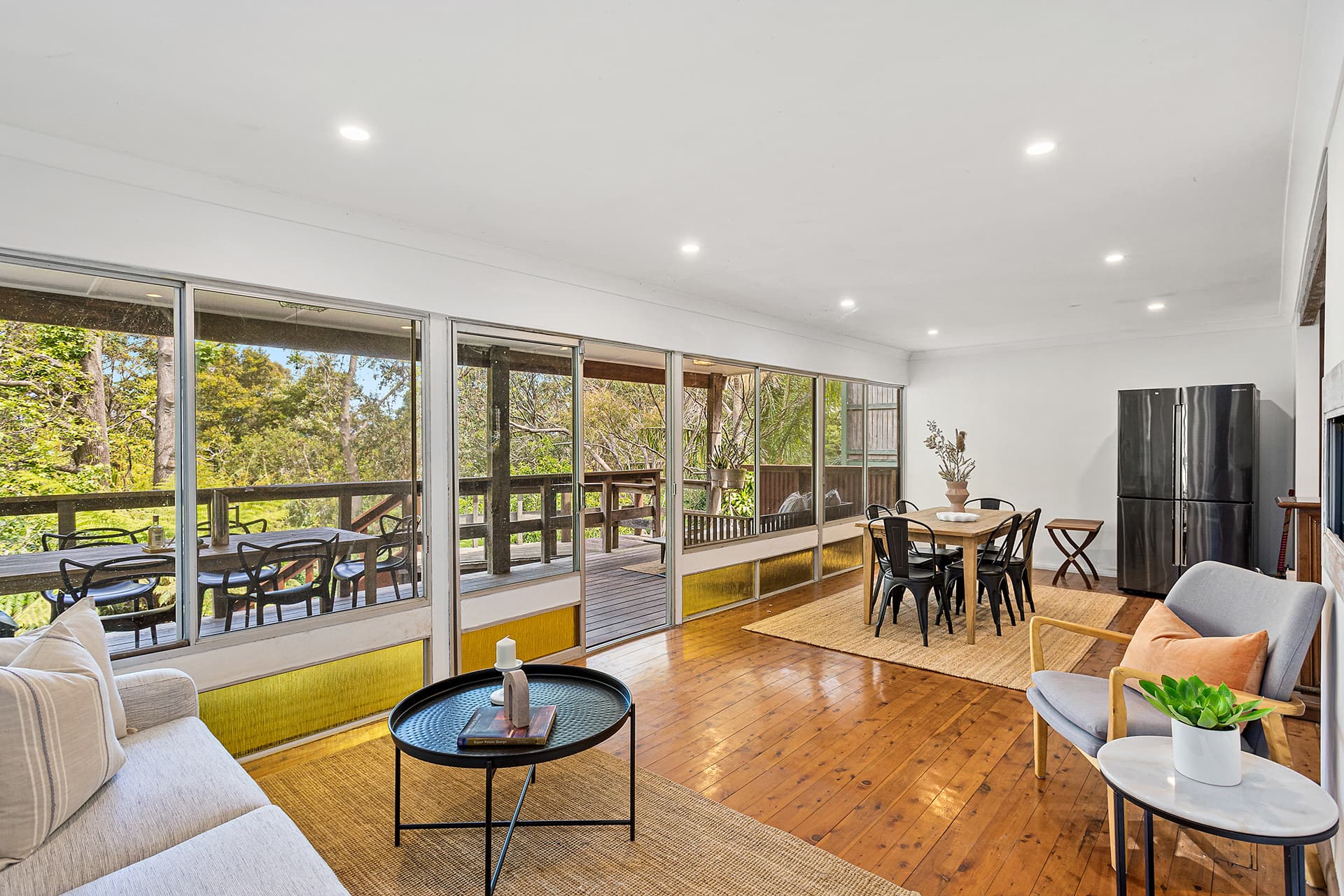 117 Buttenshaw Drive, Austinmer, Austinmer - Image 1
