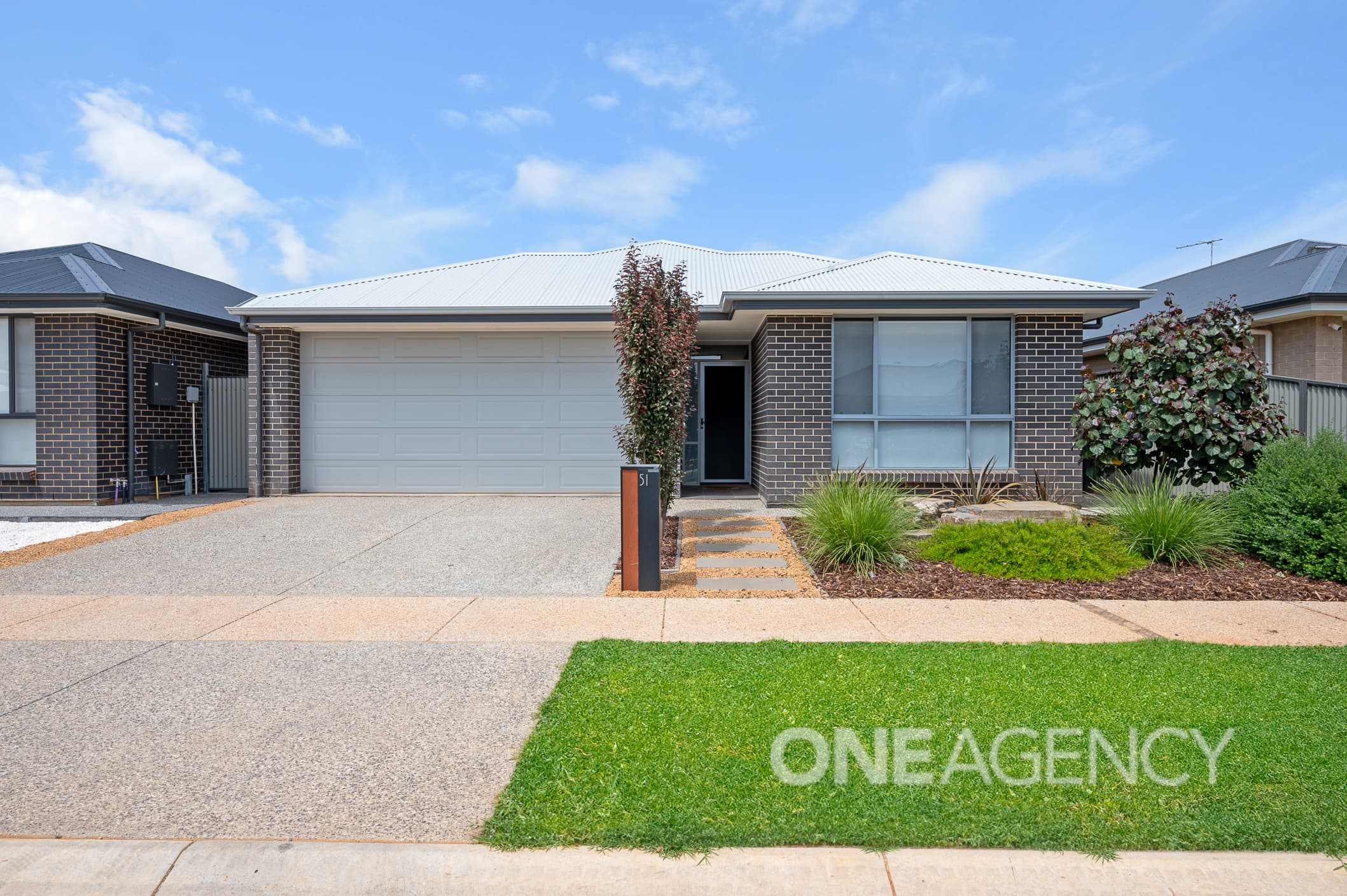 51 Waratah Avenue, Eyre, Eyre - Image 1