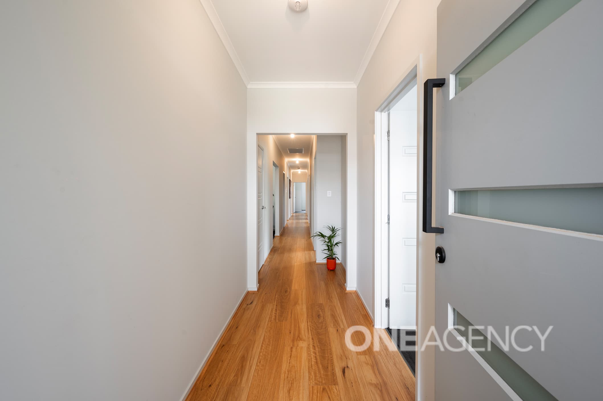 51 Waratah Avenue, Eyre, Eyre - Thumbnail 3