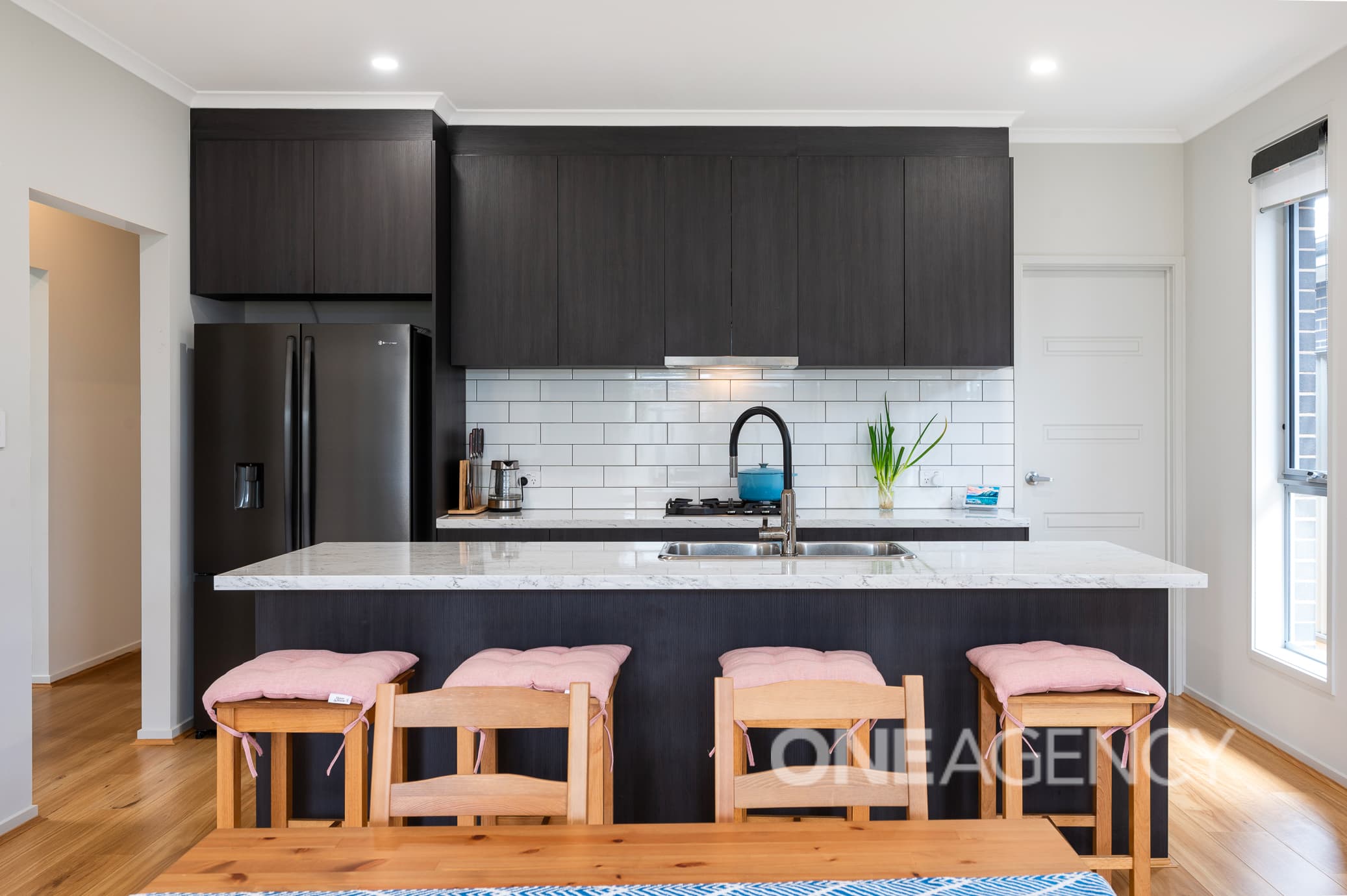 51 Waratah Avenue, Eyre, Eyre - Thumbnail 4