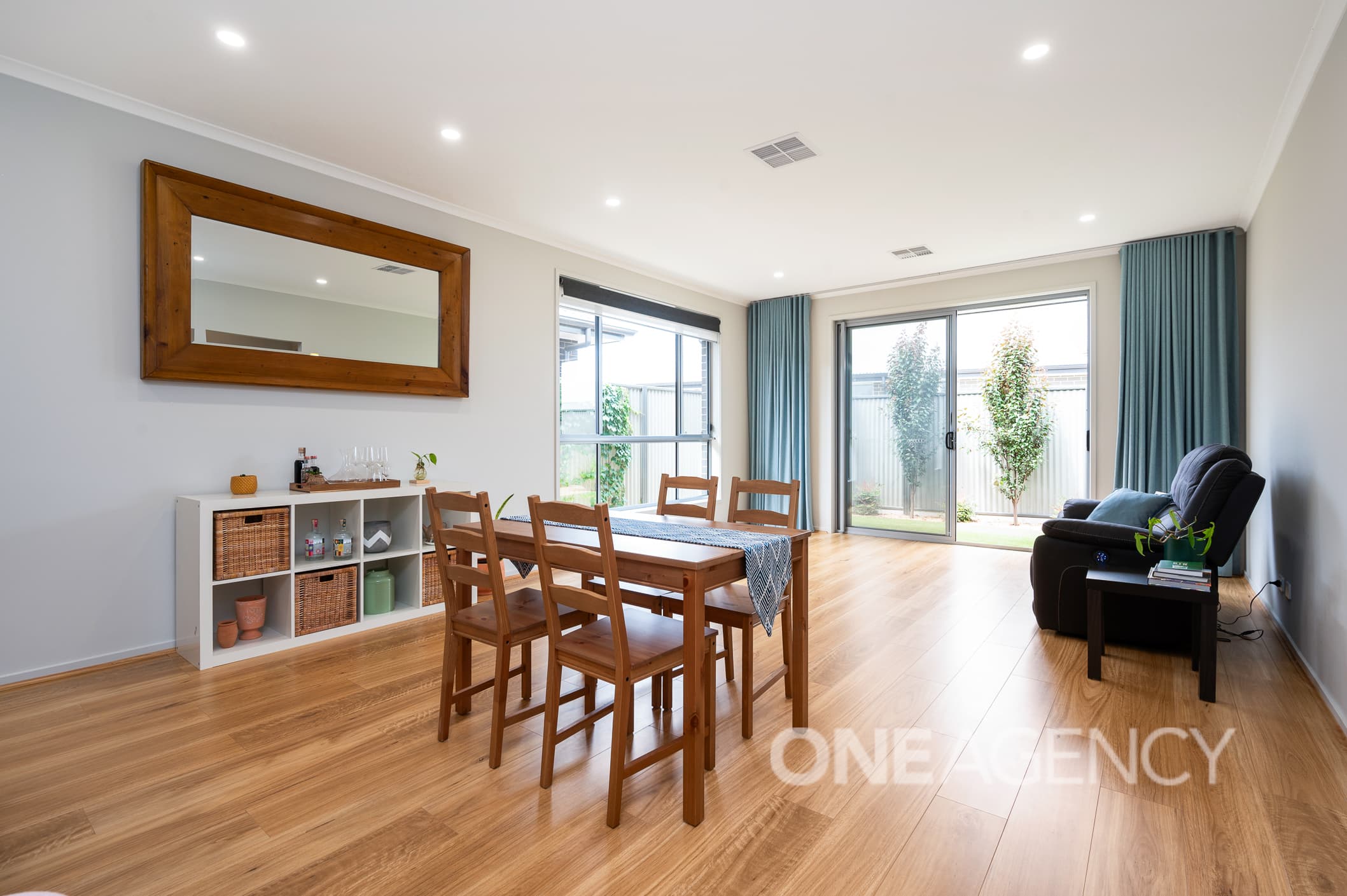 51 Waratah Avenue, Eyre, Eyre - Thumbnail 7