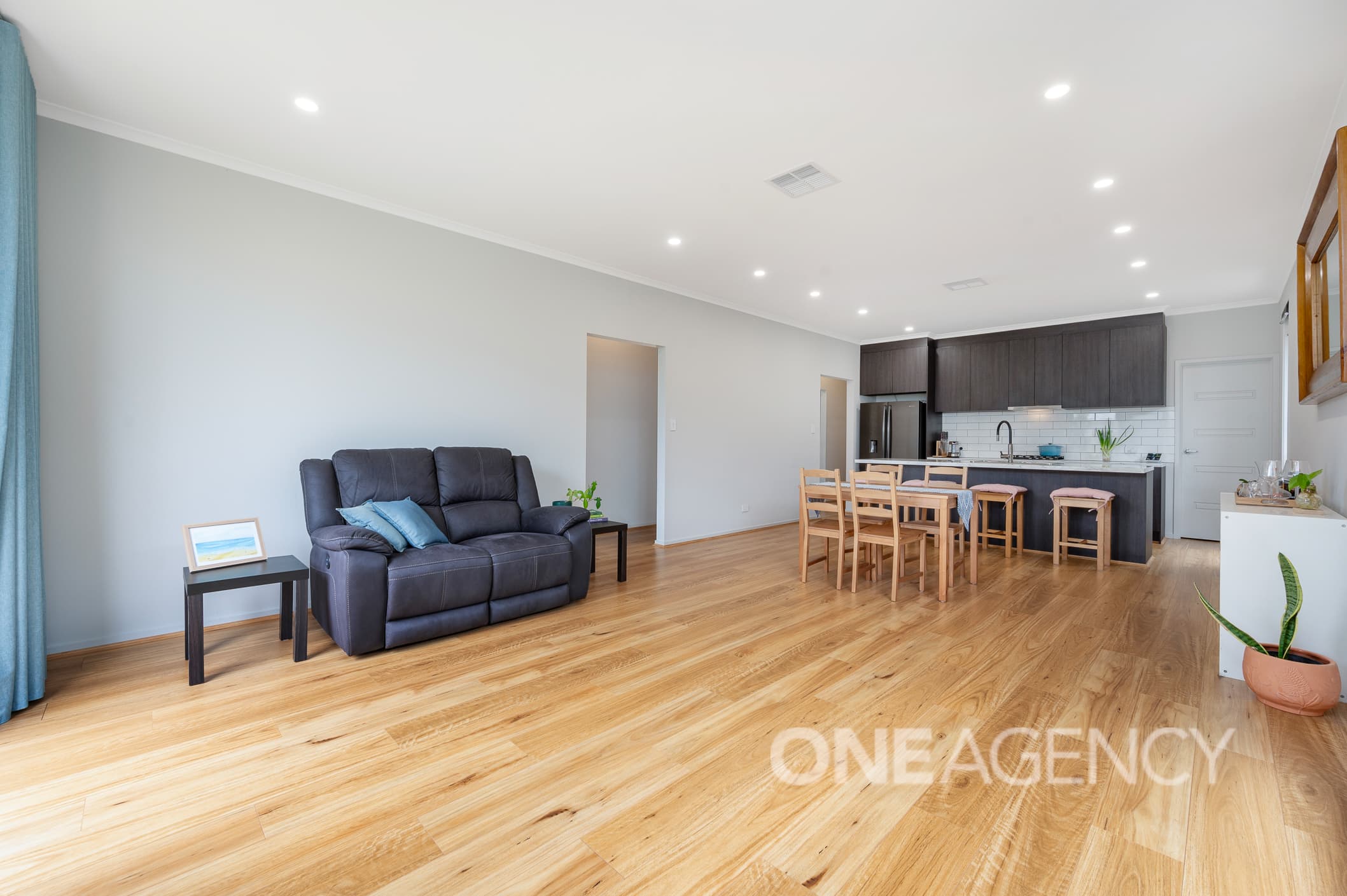 51 Waratah Avenue, Eyre, Eyre - Thumbnail 8