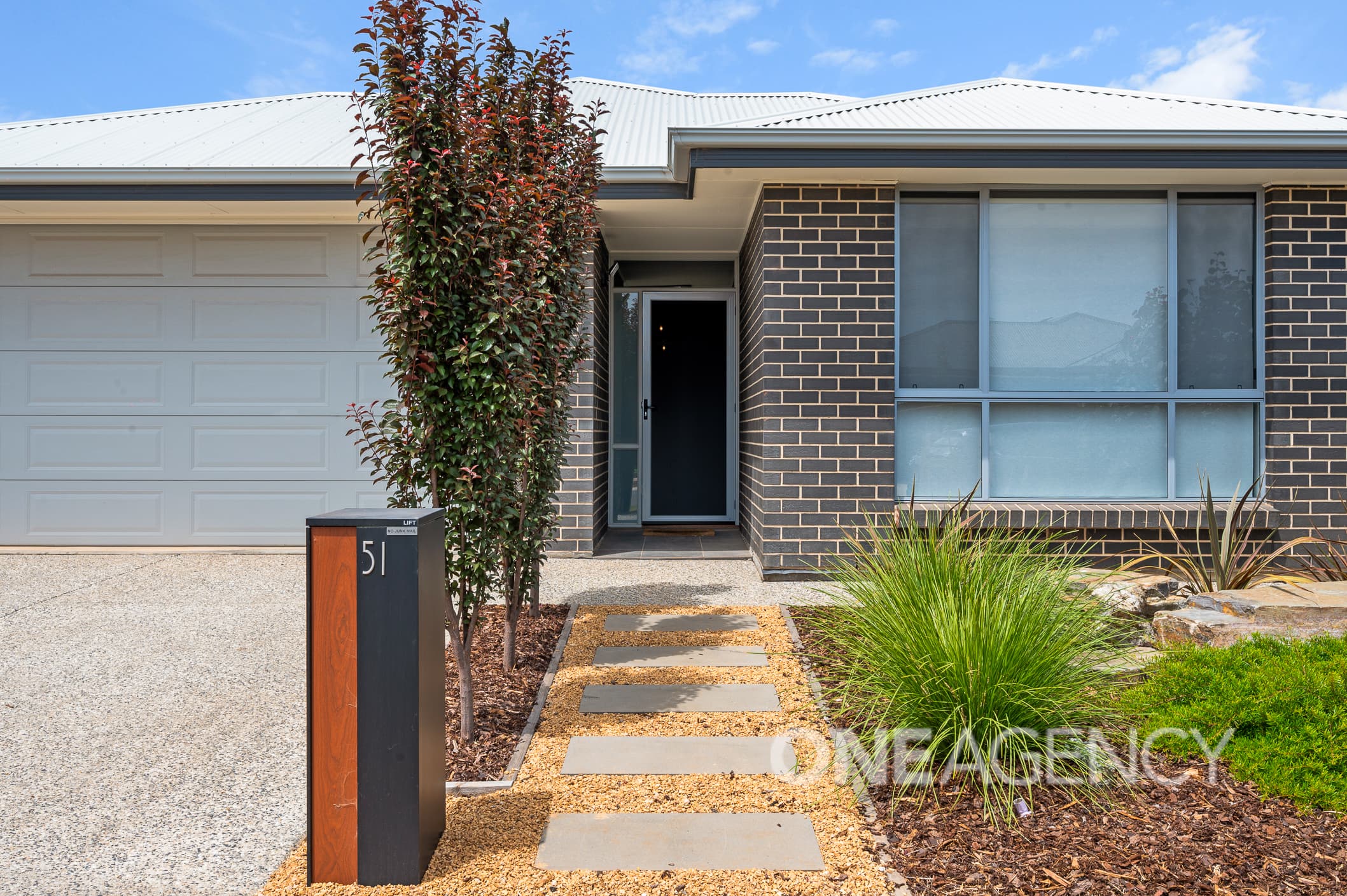 51 Waratah Avenue, Eyre, Eyre - Thumbnail 2