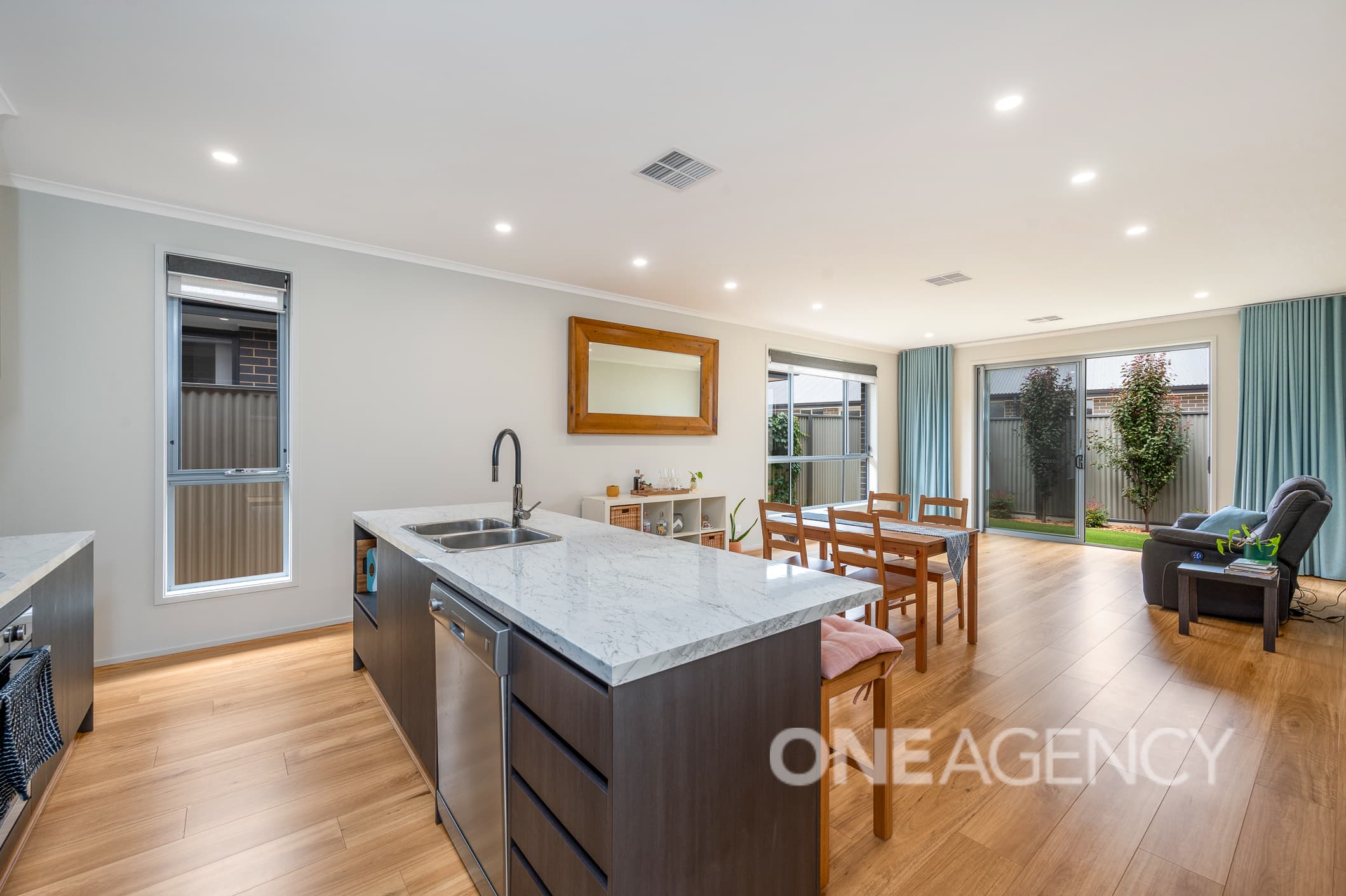 51 Waratah Avenue, Eyre, Eyre - Thumbnail 6
