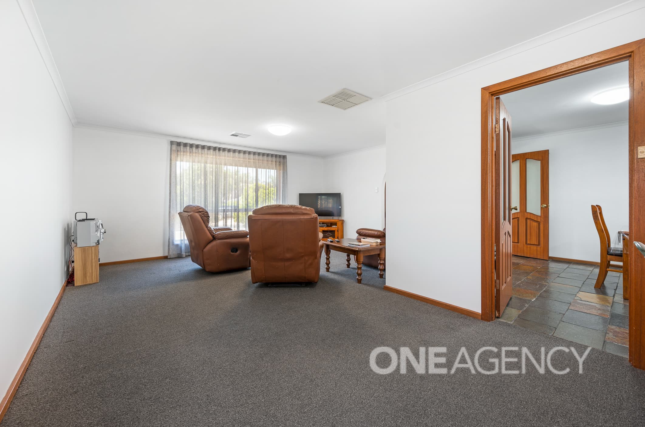 5 Kareda Street, Willaston, Willaston - Thumbnail 8