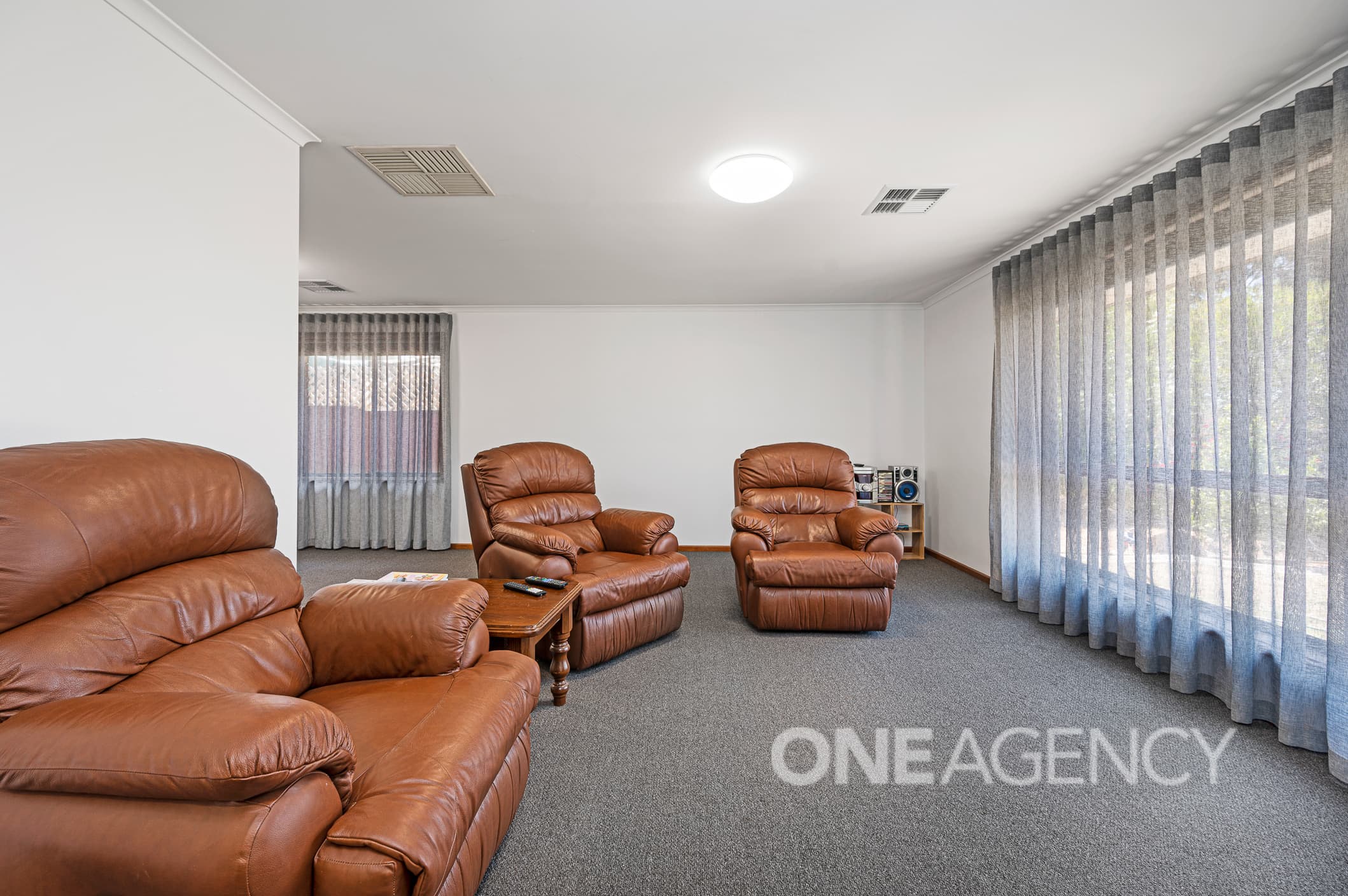 5 Kareda Street, Willaston, Willaston - Thumbnail 7
