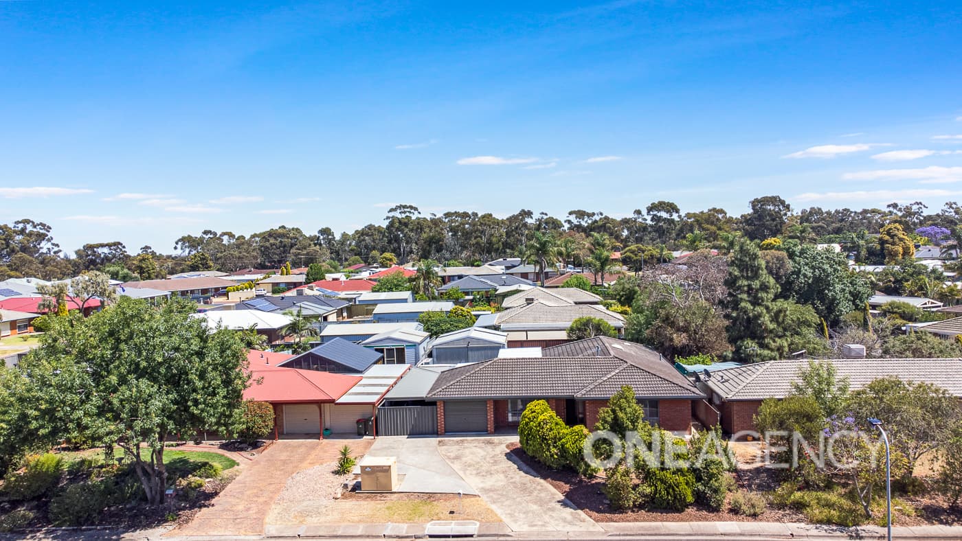 5 Kareda Street, Willaston, Willaston - Thumbnail 3
