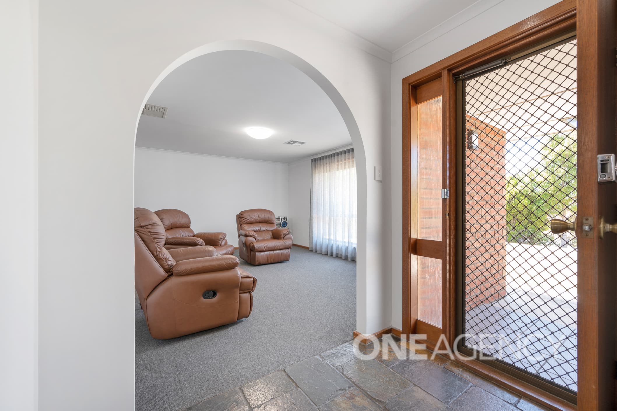 5 Kareda Street, Willaston, Willaston - Thumbnail 6