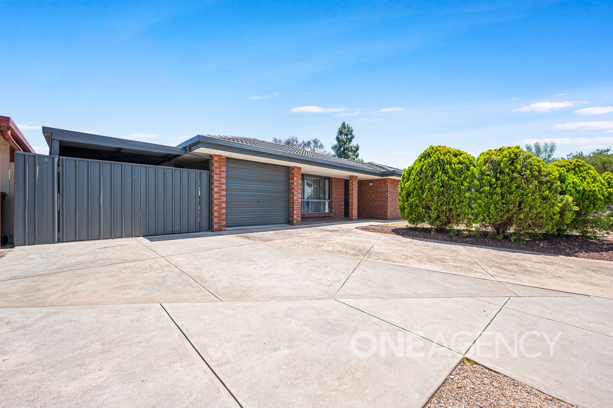 5 Kareda Street, Willaston, Willaston - Image 1