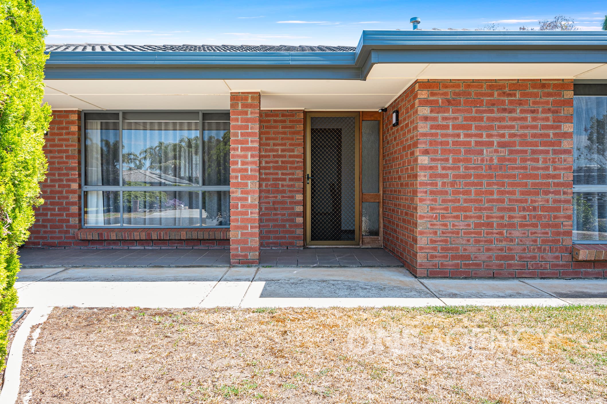 5 Kareda Street, Willaston, Willaston - Thumbnail 4
