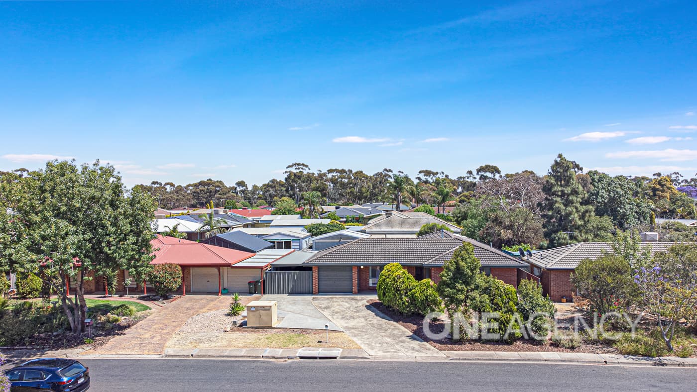 5 Kareda Street, Willaston, Willaston - Thumbnail 2
