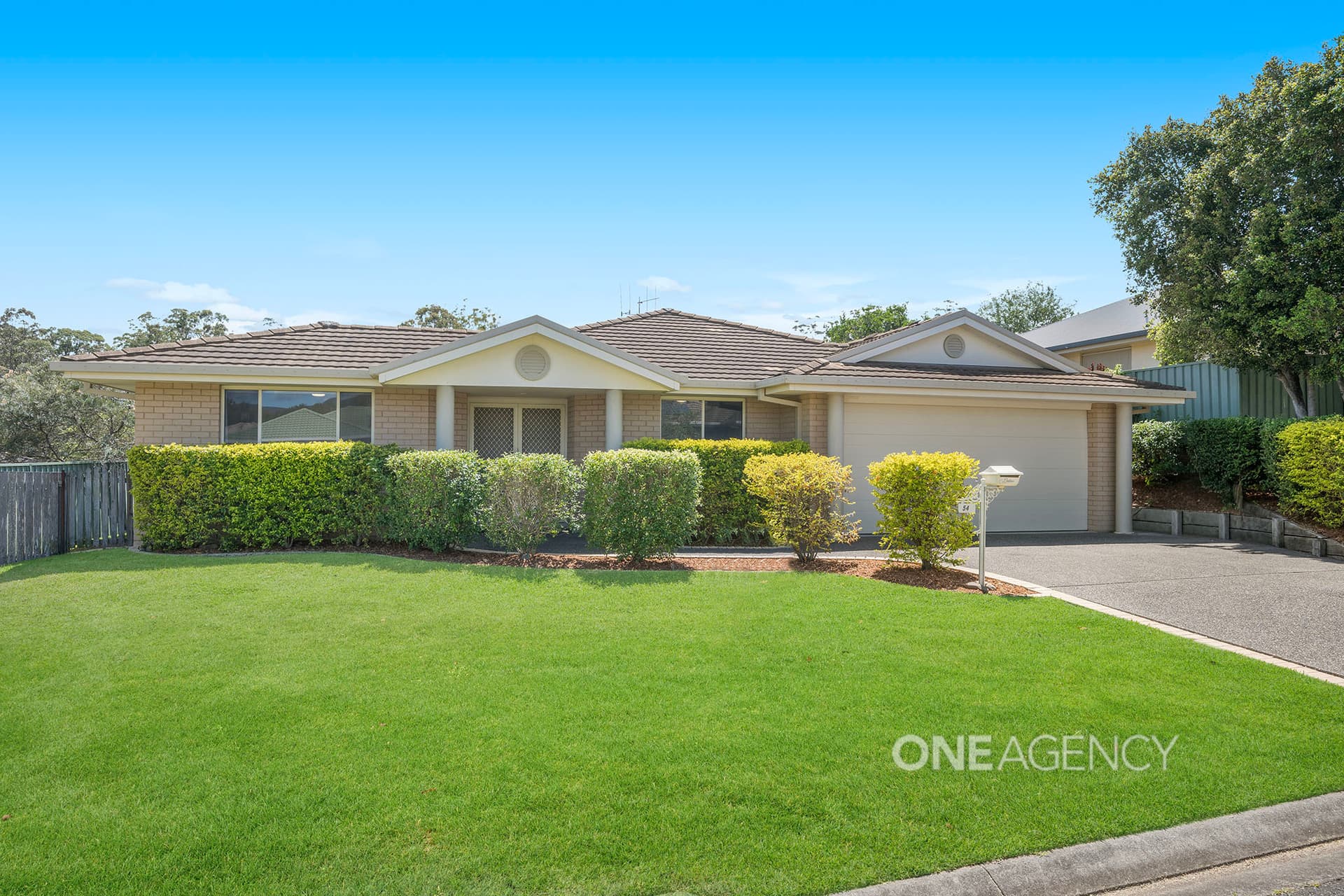 54 Pead Street, Wauchope, Wauchope - Thumbnail 2
