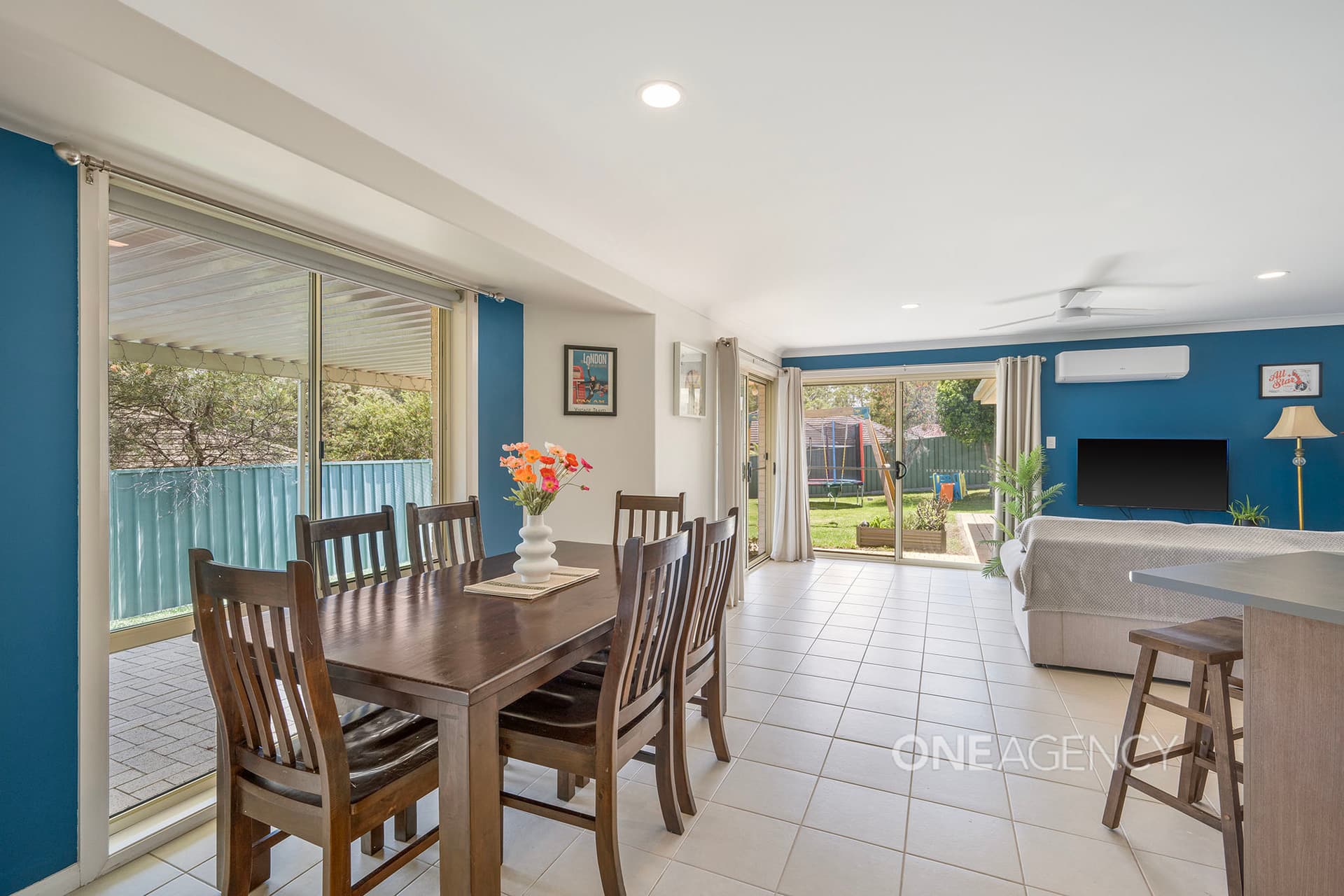 54 Pead Street, Wauchope, Wauchope - Thumbnail 3