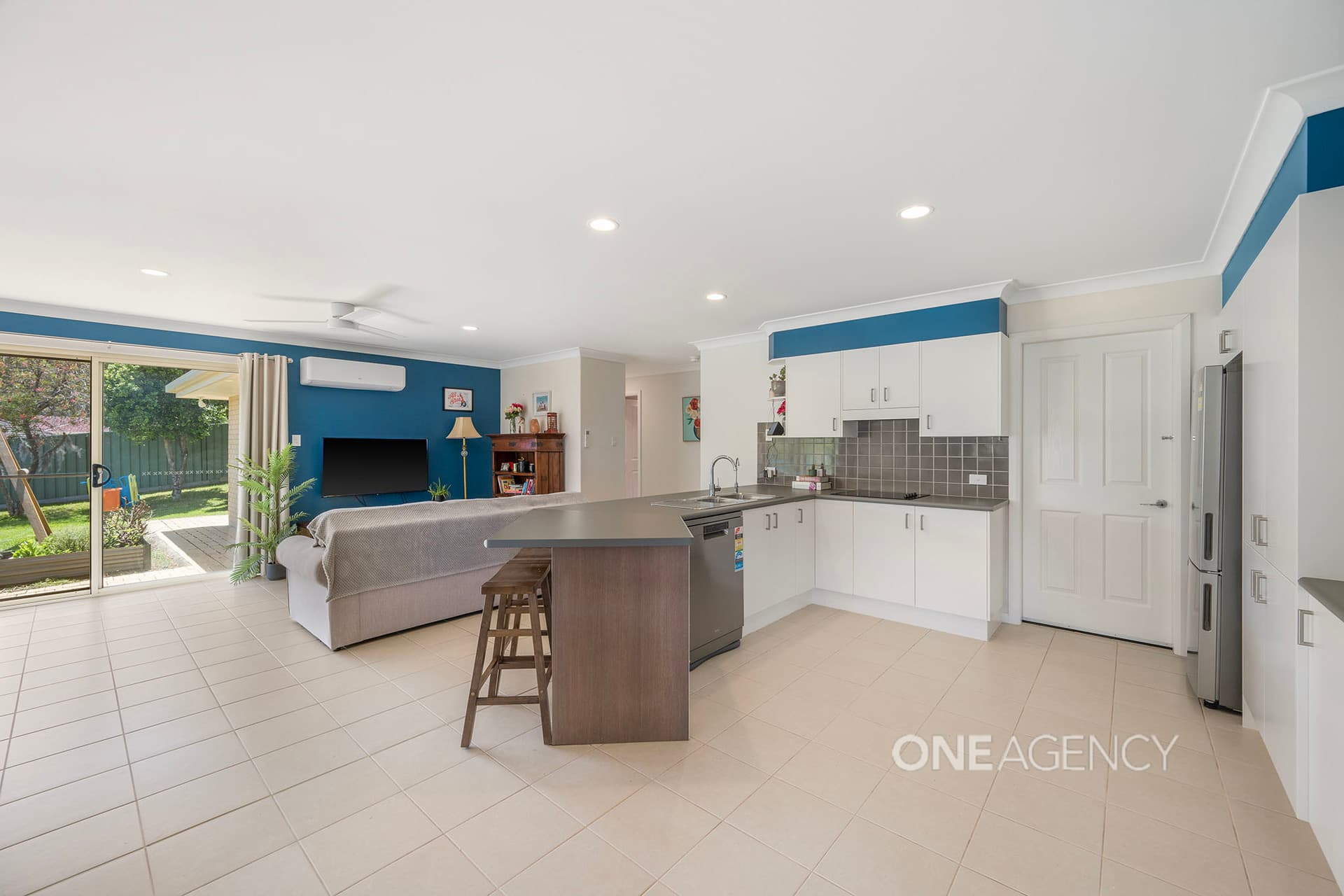 54 Pead Street, Wauchope, Wauchope - Thumbnail 4