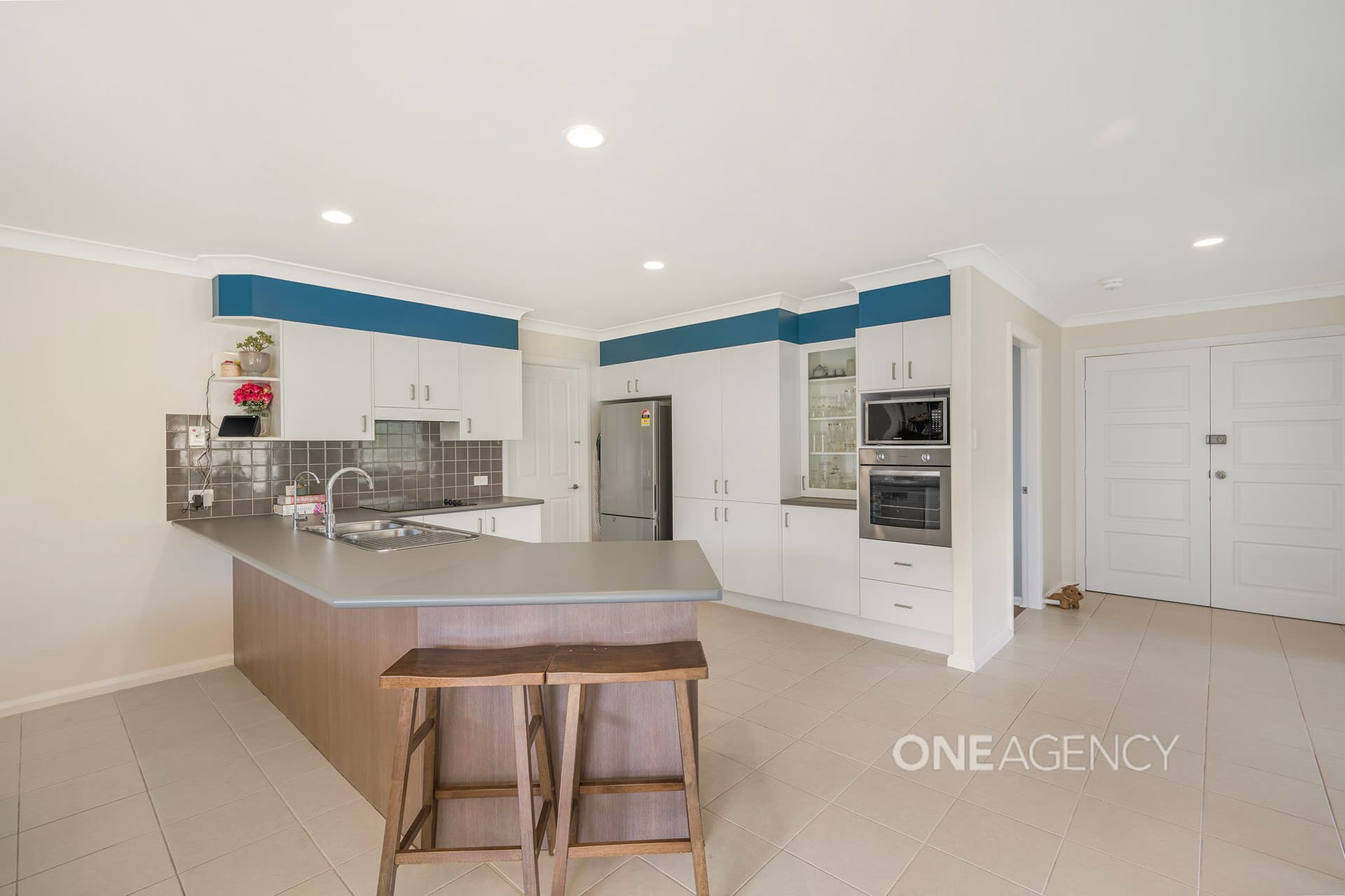 54 Pead Street, Wauchope, Wauchope - Thumbnail 6