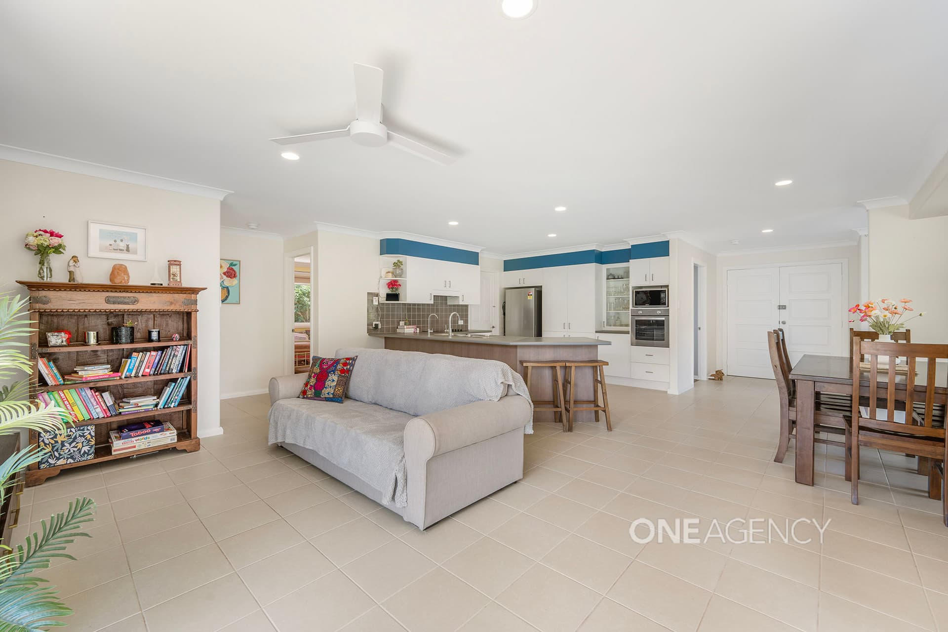 54 Pead Street, Wauchope, Wauchope - Thumbnail 7