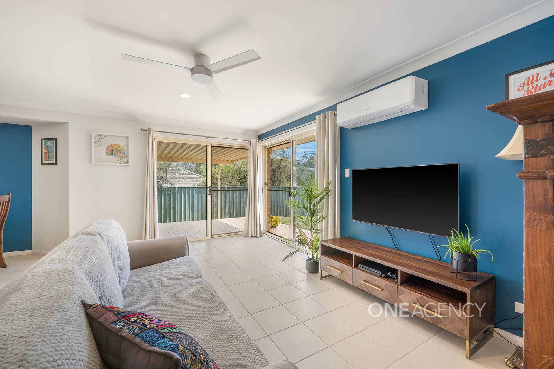 54 Pead Street, Wauchope, Wauchope - Thumbnail 8