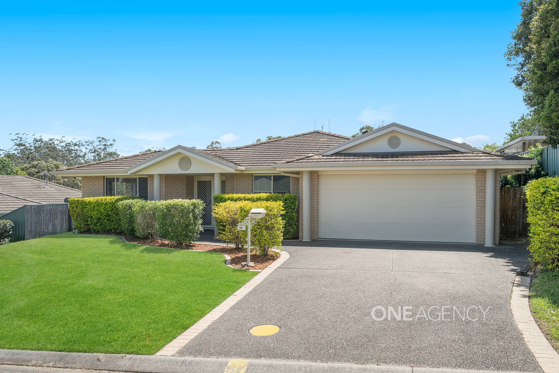 54 Pead Street, Wauchope, Wauchope - Image 1