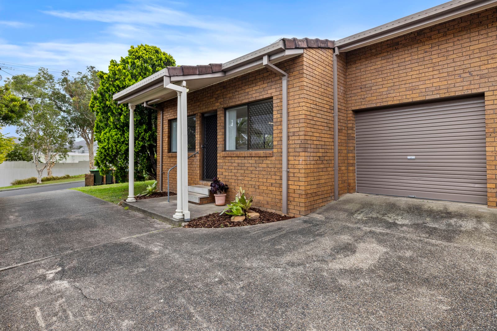 1/15 Wirrabilla Drive, Toormina, Toormina - Image 1