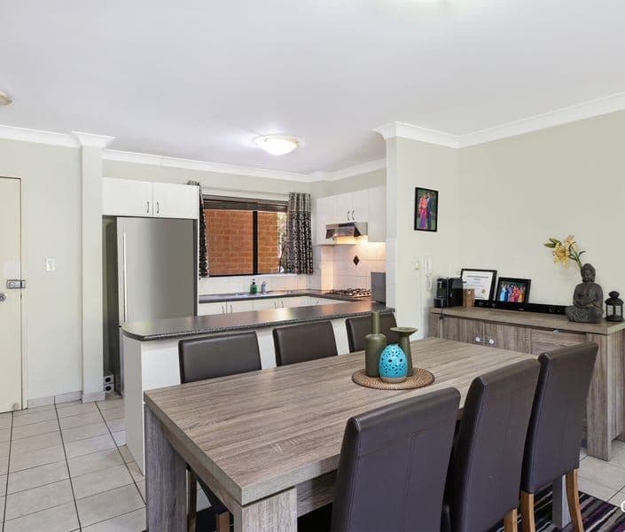 4/82 Beaconsfield Street, Silverwater, Silverwater - Thumbnail 3