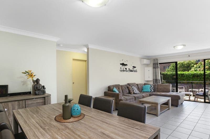 4/82 Beaconsfield Street, Silverwater, Silverwater - Thumbnail 4