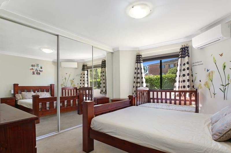 4/82 Beaconsfield Street, Silverwater, Silverwater - Thumbnail 5