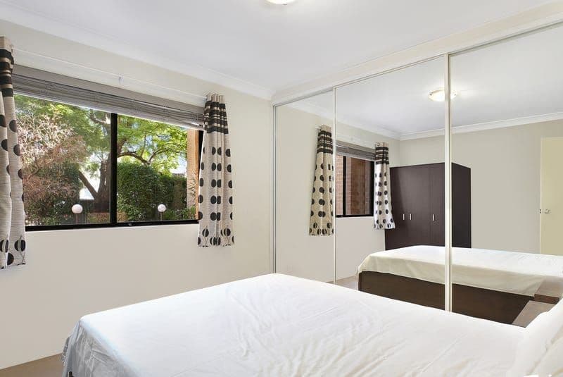 4/82 Beaconsfield Street, Silverwater, Silverwater - Thumbnail 6