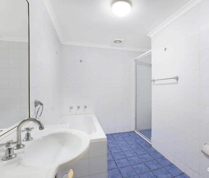 4/82 Beaconsfield Street, Silverwater, Silverwater - Thumbnail 7
