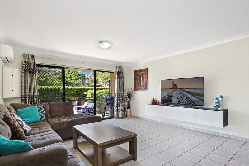 4/82 Beaconsfield Street, Silverwater, Silverwater - Thumbnail 8