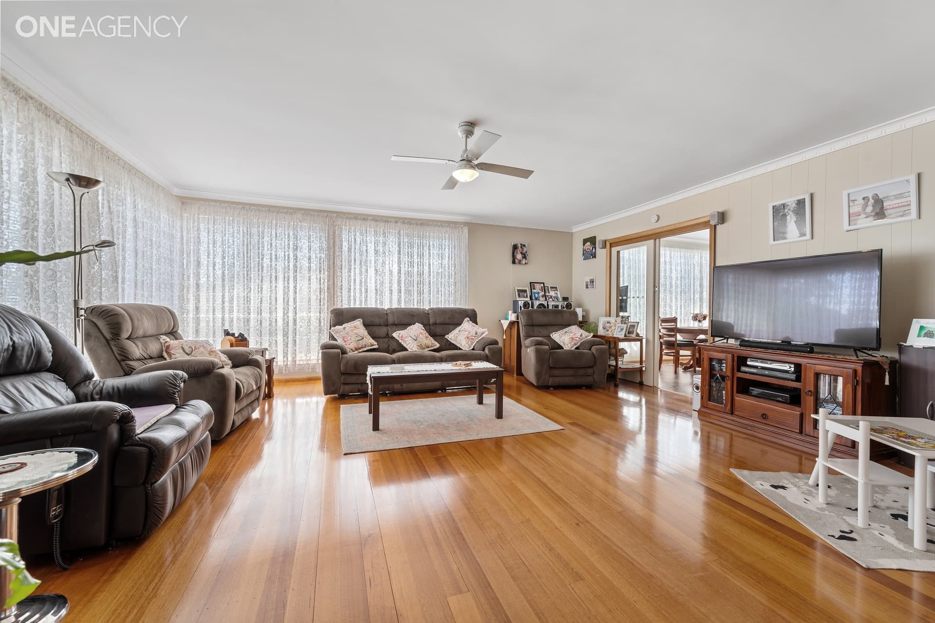 16 Winspears Road, East Devonport, East Devonport - Thumbnail 2