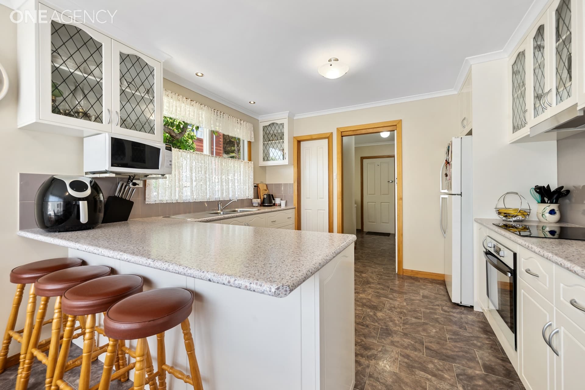 16 Winspears Road, East Devonport, East Devonport - Thumbnail 3