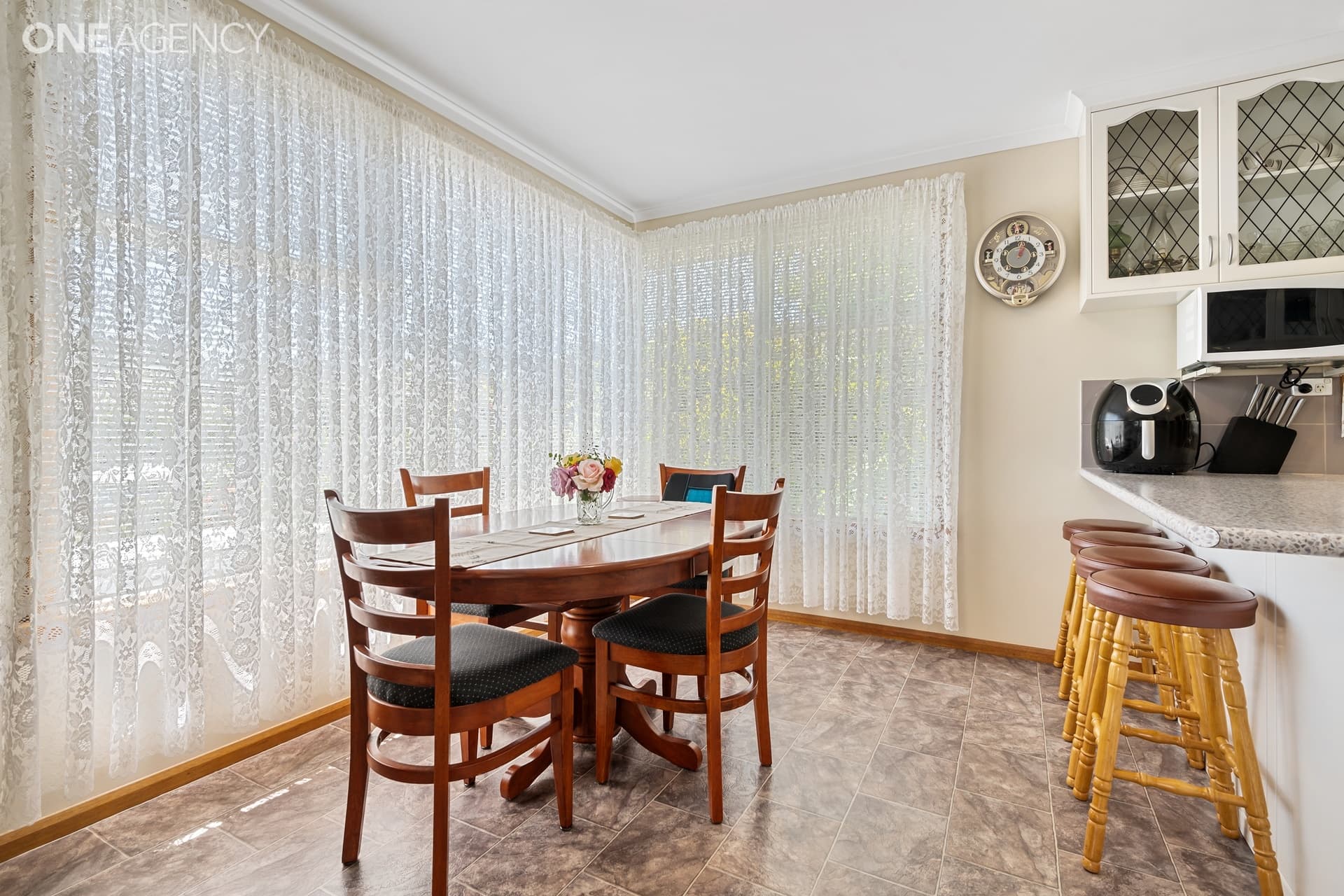 16 Winspears Road, East Devonport, East Devonport - Thumbnail 4