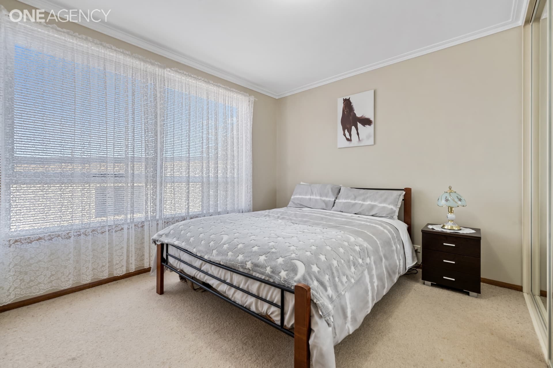 16 Winspears Road, East Devonport, East Devonport - Thumbnail 5