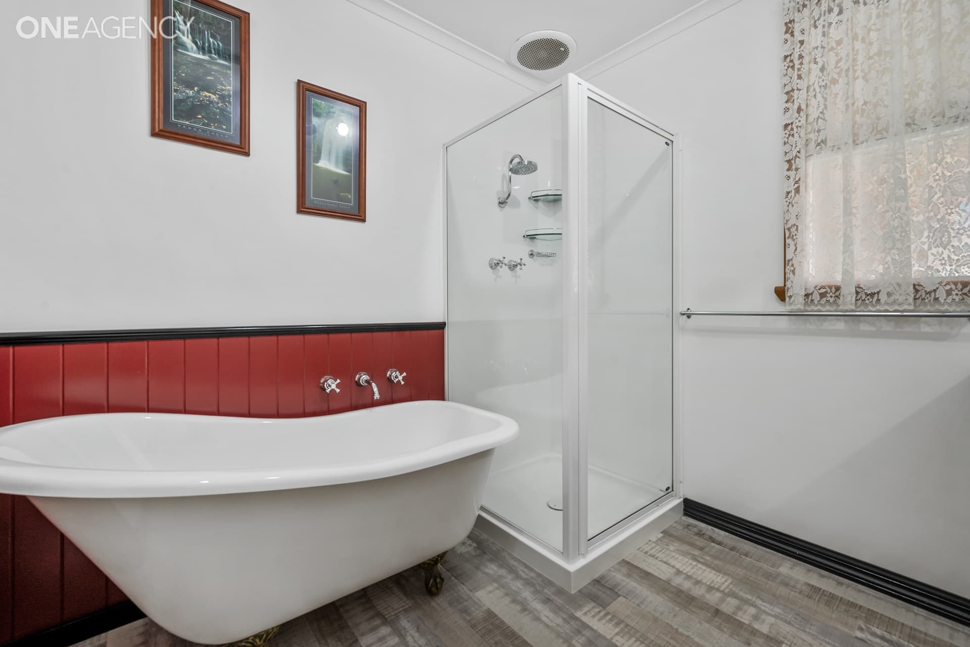 16 Winspears Road, East Devonport, East Devonport - Thumbnail 6