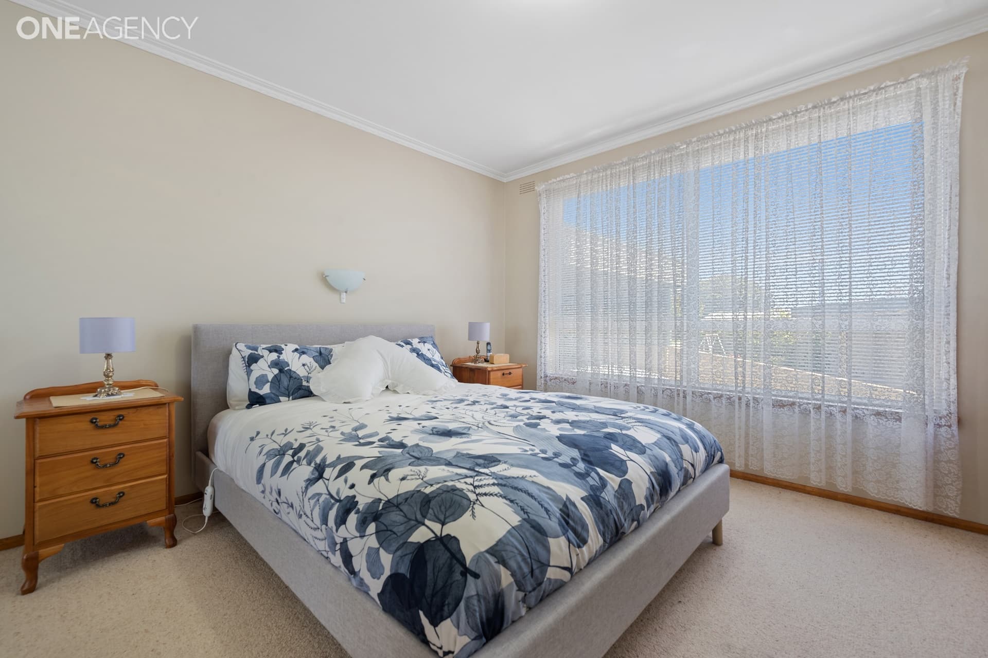 16 Winspears Road, East Devonport, East Devonport - Thumbnail 7