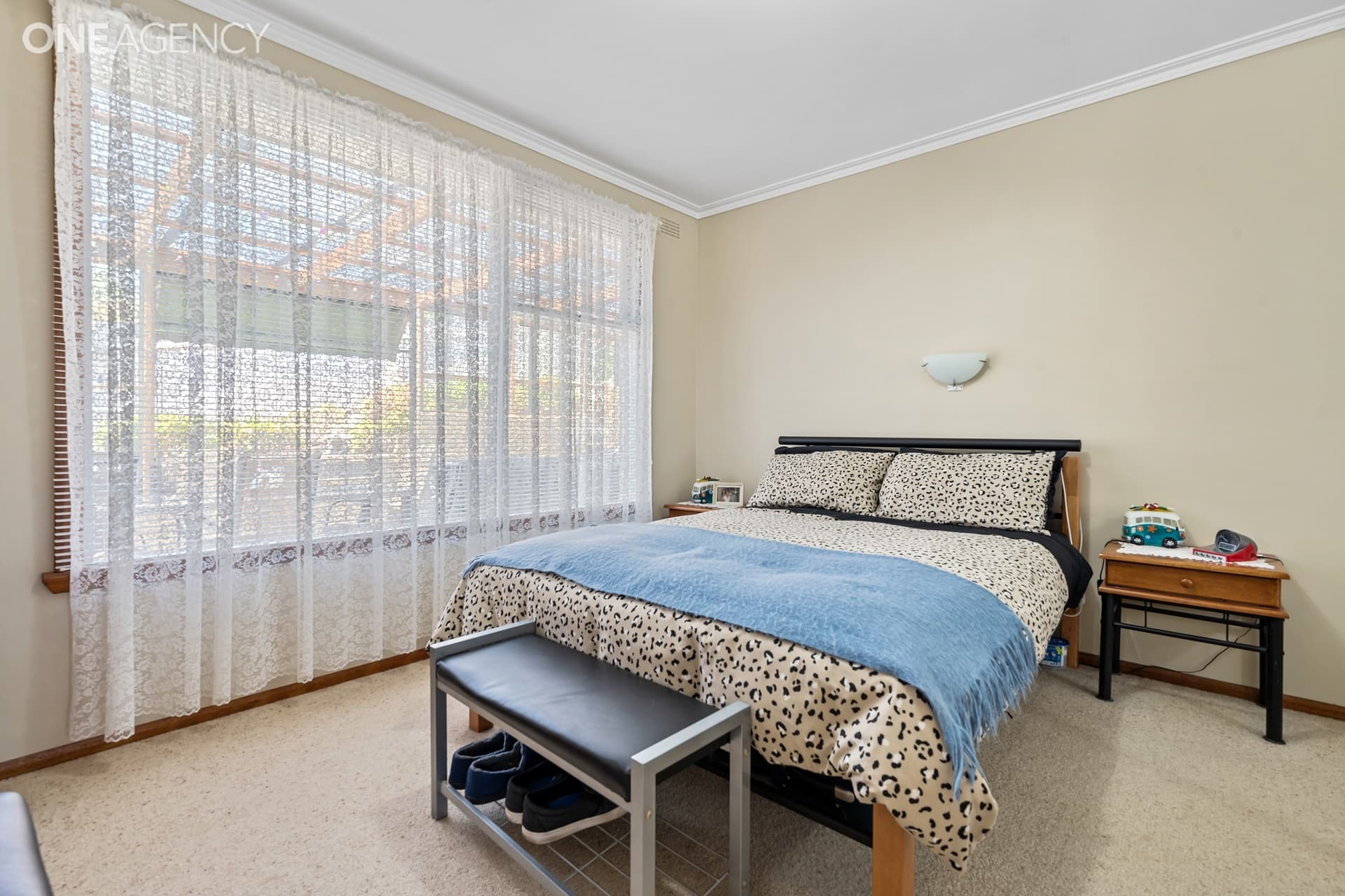 16 Winspears Road, East Devonport, East Devonport - Thumbnail 8