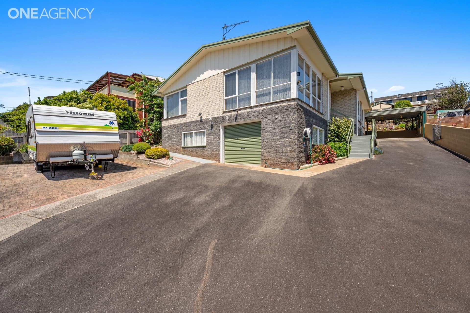 16 Winspears Road, East Devonport, East Devonport - Image 1
