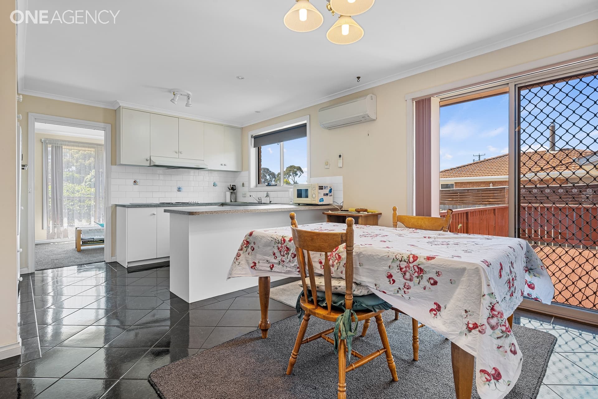 25 Tugrah Road, Stony Rise, Stony Rise - Thumbnail 3
