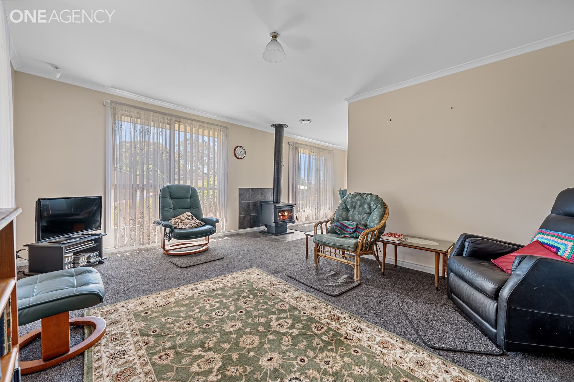 25 Tugrah Road, Stony Rise, Stony Rise - Thumbnail 4